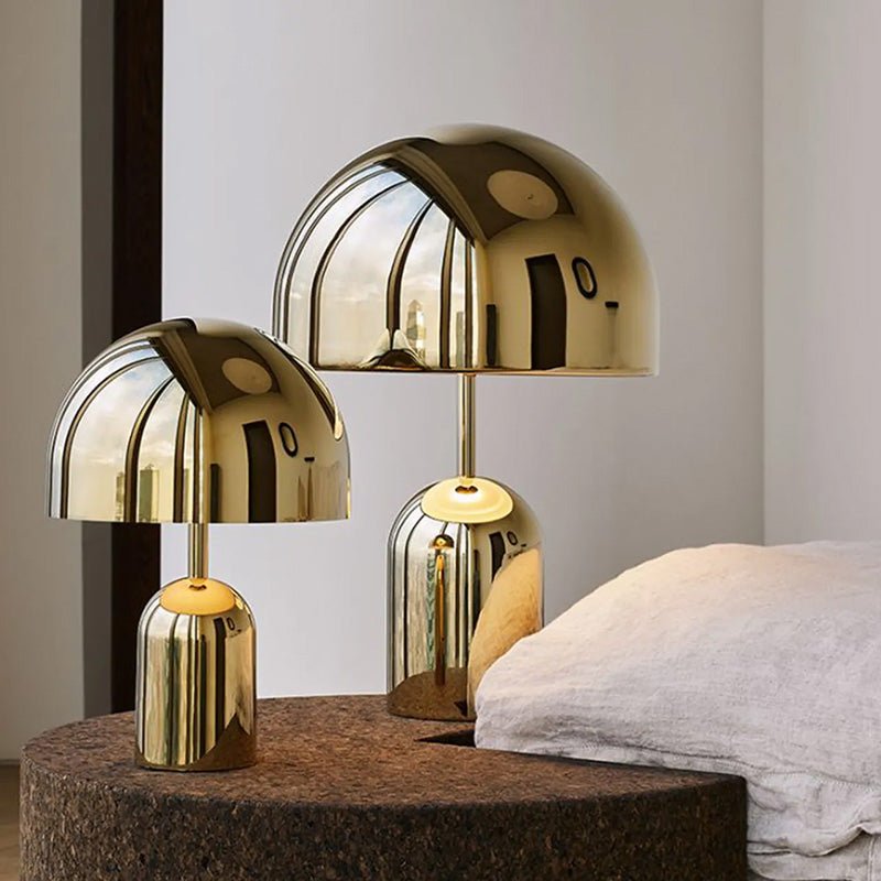 Lighting