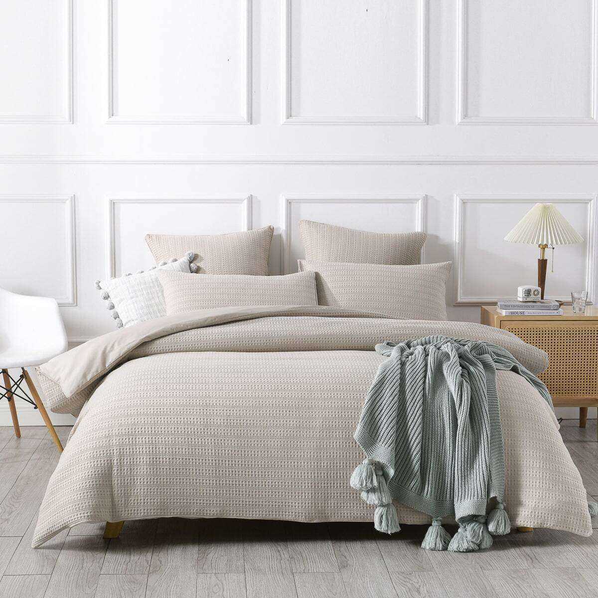 Linen