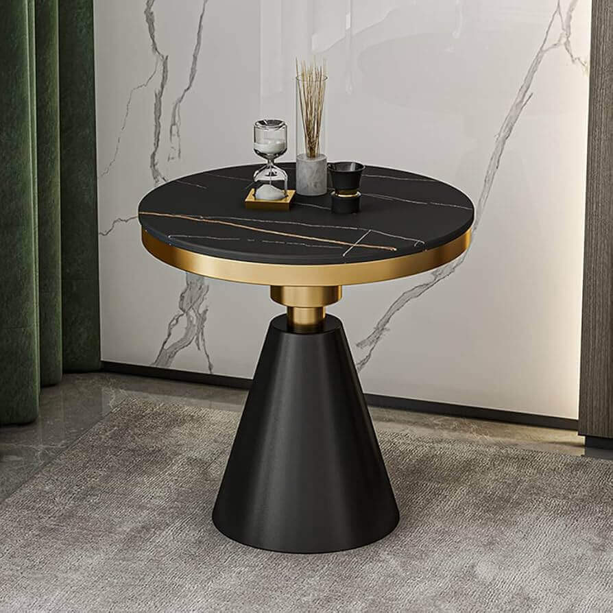 Side Tables