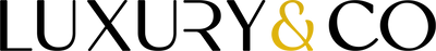 Luxury Co Logo