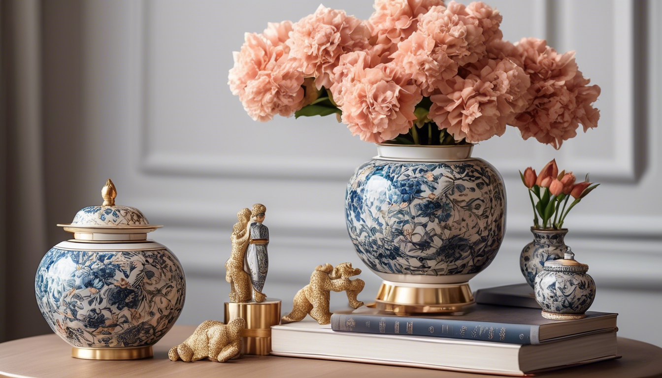 Luxury_and_co_banner_2