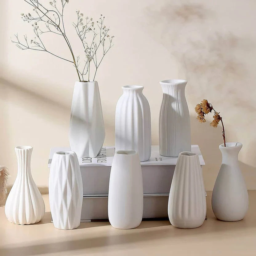 Seasonal Home Décor Ideas: Refresh Your Style Year-Round