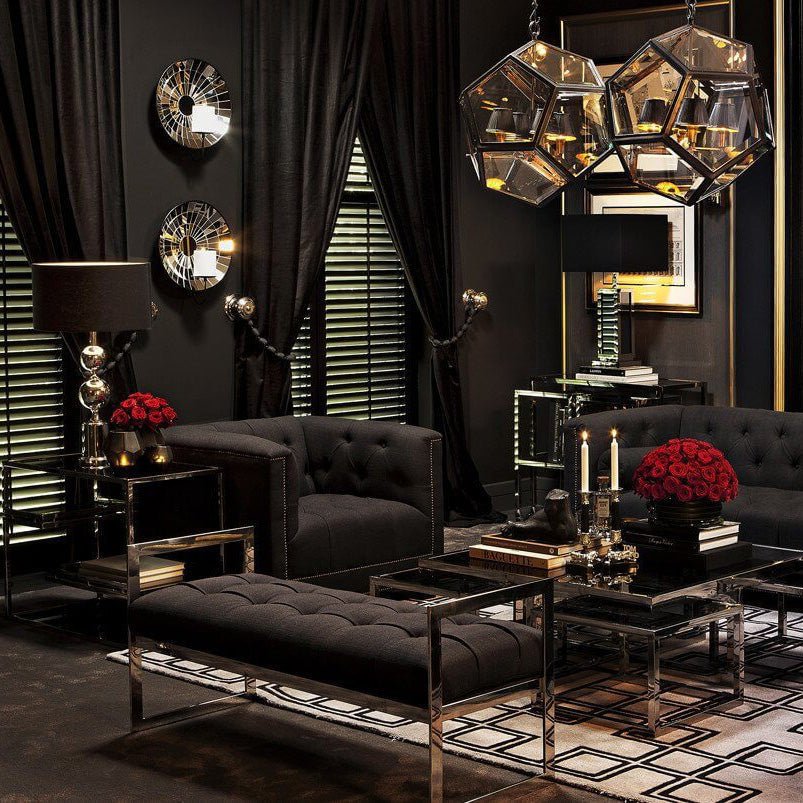 Luxury Gifts