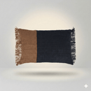 Coomba Handwoven Cushion Cover 60x40cm