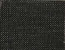 Soho Modern Charcoal Fabric Lounge Chair