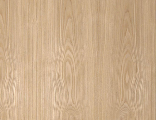 Alora Round Coffee Table Black Modern Oak - Large Luxury Co