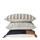 Coomba Multi - Coloured Handloom Cushion Cover Luxury Co