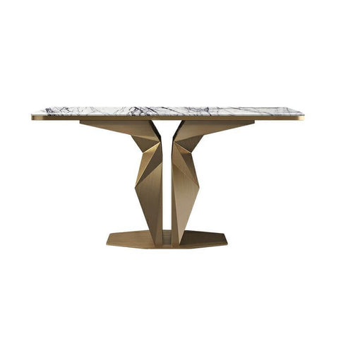 Modern Console Table for Entryways and Hallways – A Refined Blend of Style and Functionality. Transform your living space with the exquisite Hallway Modern Console Table, a masterpiece of contemporary design. Perfectly suited for entryways, hallways, or l