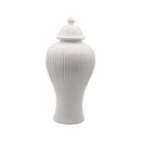 Lily Traditional Ginger Jar Luxury Co