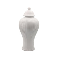 Lily Traditional Ginger Jar Luxury Co