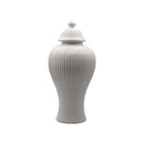 Lily Traditional Ginger Jar Luxury Co