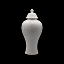 Lily Traditional Ginger Jar Luxury Co
