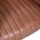 Montrose Vintage Leather Armchair Luxury Co