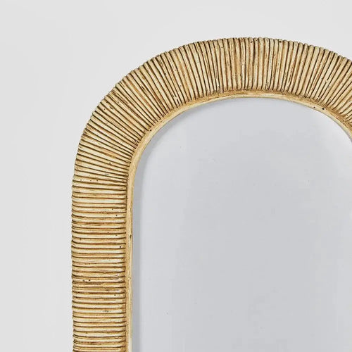 Ostric Natural Photo Frame Elegant Polyresin Design 4x6 Luxury Co